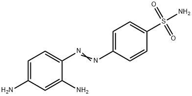 103-12-8 structural image