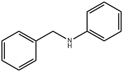 103-32-2 structural image