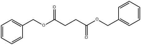 DIBENZYL SUCCINATE