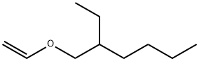 2-ETHYLHEXYL VINYL ETHER