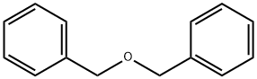 Benzyl ether Structural Picture