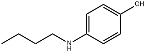 4-(BUTYLAMINO)PHENOL