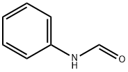 103-70-8 structural image