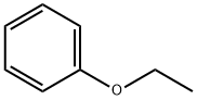 Phenetole Structural