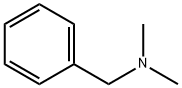 103-83-3 structural image