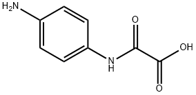 P-AMINOOXANILIC ACID