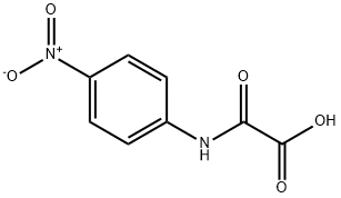 4-NITROPHENYLOXAMIC ACID