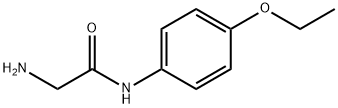 103-97-9 structural image