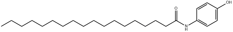 N-STEAROYL-P-AMINOPHENOL