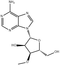 10300-22-8 structural image