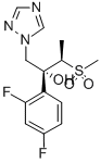 GENACONAZOLE