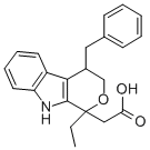 pemedolac Structural