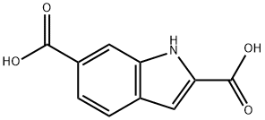 103027-97-0 structural image