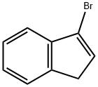 103028-42-8 structural image