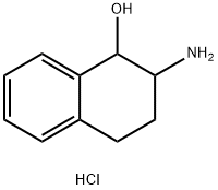 103030-73-5 structural image