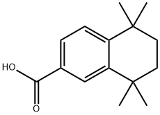 103031-30-7 structural image