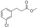 103040-42-2 structural image