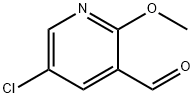 103058-88-4 structural image