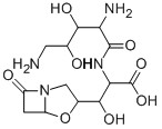 103059-94-5 structural image