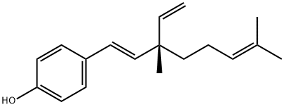 10309-37-2 structural image