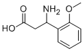 103095-63-2 structural image