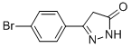 103095-74-5 structural image