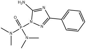 TRIAMIPHOS