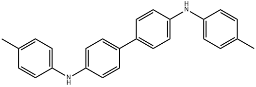 N,N'-Di-(4-methyl-phenyl)-benzidine