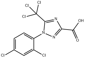 FENCHLORAZOL-ETHYL PESTANAL  250 MG