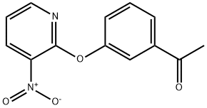 MFCD10627153 Structural