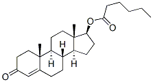 10312-45-5 structural image