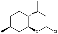 103128-76-3 structural image