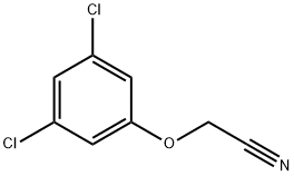 103140-12-1 structural image