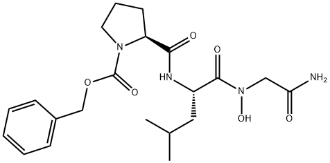 103145-74-0 structural image