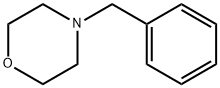 10316-00-4 structural image