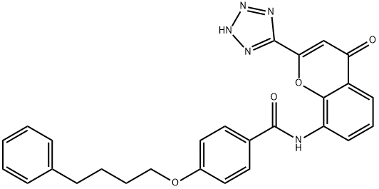 Pranlukast