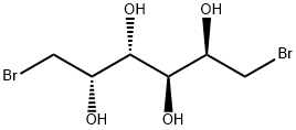 10318-26-0 structural image