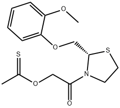 Guaisteine Structural