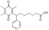 103185-78-0 structural image