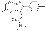 103188-50-7 structural image