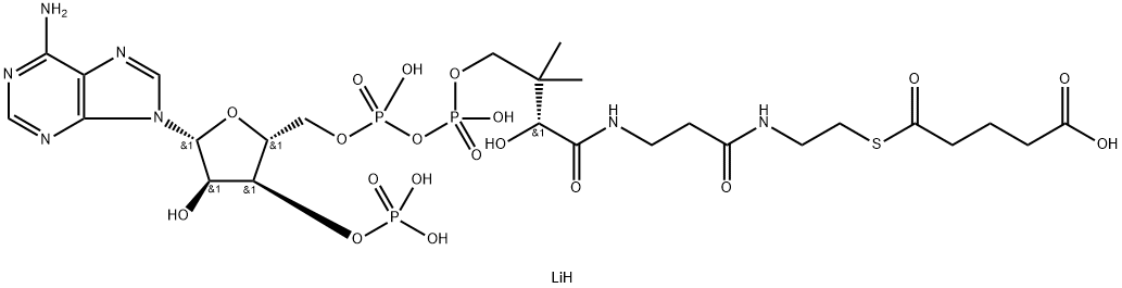 103192-48-9 structural image