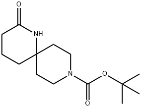 1031927-12-4 structural image