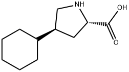 103201-78-1 structural image