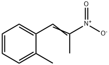 103205-27-2 structural image