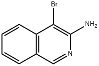 10321-49-0 structural image