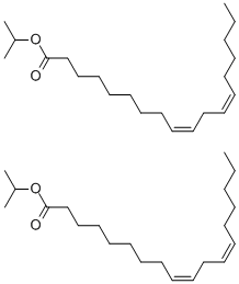 103213-20-3 structural image