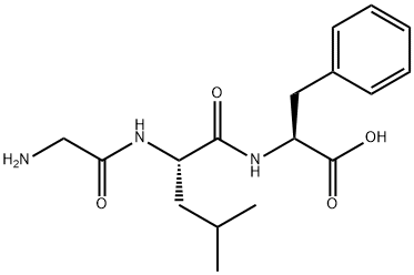 103213-38-3 structural image