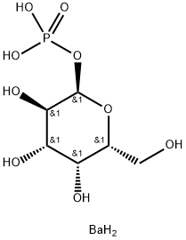 103213-39-4 structural image