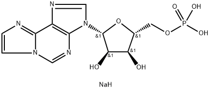 103213-41-8 structural image