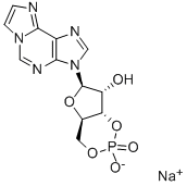 103213-51-0 structural image